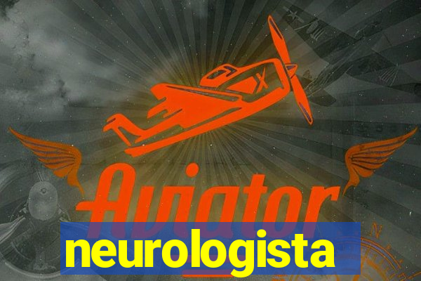 neurologista terezinha milan caxias do sul